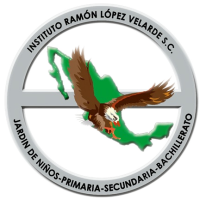 INSTITUTO RAMÓN LÓPEZ VELARDE S.C.